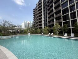 Norwood Grand (D25), Apartment #632602121